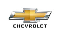 Chevroet