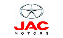 Jac Motors